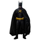 Hot Toys Batman Returns Batman 1:6 Scale Collectable Action Figure