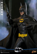 Hot Toys Batman Returns Batman 1:6 Scale Collectable Action Figure