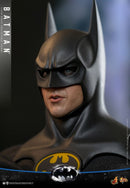 Hot Toys Batman Returns Batman 1:6 Scale Collectable Action Figure
