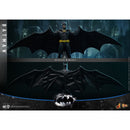 Hot Toys Batman Returns Batman 1:6 Scale Collectable Action Figure