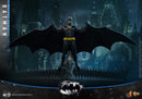 Hot Toys Batman Returns Batman Deluxe 1:6 Scale Collectable Action Figure