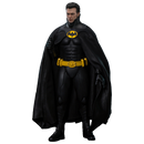 Hot Toys Batman Returns Batman Deluxe 1:6 Scale Collectable Action Figure