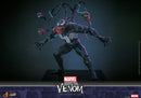 Hot Toys Marvel Comics Venom 1:6 Scale Collectible Figure