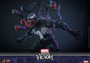Hot Toys Marvel Comics Venom 1:6 Scale Collectible Figure