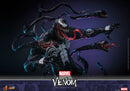 Hot Toys Marvel Comics Venom 1:6 Scale Collectible Figure