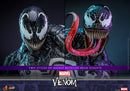 Hot Toys Marvel Comics Venom 1:6 Scale Collectible Figure