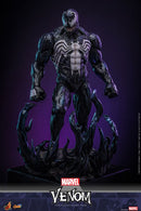 Hot Toys Marvel Comics Venom 1:6 Scale Collectible Figure