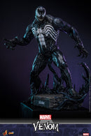 Hot Toys Marvel Comics Venom 1:6 Scale Collectible Figure