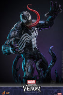 Hot Toys Marvel Comics Venom 1:6 Scale Collectible Figure
