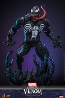 Hot Toys Marvel Comics Venom 1:6 Scale Collectible Figure