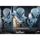 Hot Toys Spider Man 2 (VG'23) Peter Parker (Anti Venom Suit) 1:6 Figure