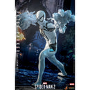 Hot Toys Spider Man 2 (VG'23) Peter Parker (Anti Venom Suit) 1:6 Figure