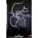 Hot Toys Spider Man 2 (VG'23) Peter Parker (Anti Venom Suit) 1:6 Figure