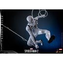 Hot Toys Spider Man 2 (VG'23) Peter Parker (Anti Venom Suit) 1:6 Figure