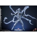 Hot Toys Spider Man 2 (VG'23) Peter Parker (Anti Venom Suit) 1:6 Figure