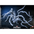 Hot Toys Spider Man 2 (VG'23) Peter Parker (Anti Venom Suit) 1:6 Figure