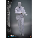Hot Toys Moon Knight (TV) Mr. Knight 1:6 Scale Collectable Action Figure