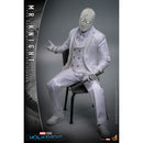 Hot Toys Moon Knight (TV) Mr. Knight 1:6 Scale Collectable Action Figure