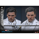 Hot Toys Moon Knight (TV) Mr. Knight 1:6 Scale Collectable Action Figure