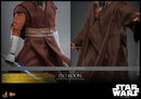 Hot Toys Star Wars: Revenge of the Sith Plo Koon 1:6 Scale Collectable Action Figure