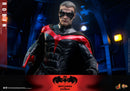 Hot Toys Batman & Robin Robin 1:6 Scale Collectable Action Figure