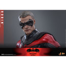 Hot Toys Batman & Robin Robin 1:6 Scale Collectable Action Figure