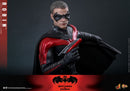 Hot Toys Batman & Robin Robin 1:6 Scale Collectable Action Figure