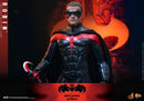 Hot Toys Batman & Robin Robin 1:6 Scale Collectable Action Figure