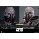 Hot Toys Star Wars Darth Malgus 1:6 Scale Collectable Action Figure