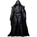 Hot Toys Star Wars Darth Malgus 1:6 Scale Collectable Action Figure