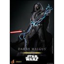 Hot Toys Star Wars Darth Malgus 1:6 Scale Collectable Action Figure
