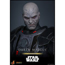 Hot Toys Star Wars Darth Malgus 1:6 Scale Collectable Action Figure