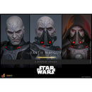 Hot Toys Star Wars Darth Malgus 1:6 Scale Collectable Action Figure