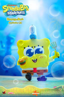 Hot Toys Spongebob Squarepants Spongebob Cosbaby