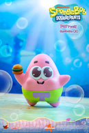 Hot Toys Spongebob Squarepants Patrick Star Cosbaby