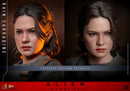 Hot Toys Alien: Romulus Rain Carradine 1:6 Scale Collectable Action Figure