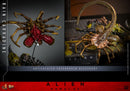 Hot Toys Alien: Romulus Rain Carradine 1:6 Scale Collectable Action Figure