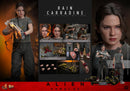 Hot Toys Alien: Romulus Rain Carradine 1:6 Scale Collectable Action Figure