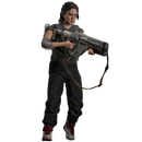 Hot Toys Alien: Romulus Rain Carradine 1:6 Scale Collectable Action Figure