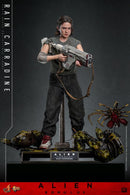 Hot Toys Alien: Romulus Rain Carradine 1:6 Scale Collectable Action Figure