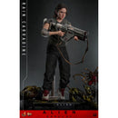 Hot Toys Alien: Romulus Rain Carradine 1:6 Scale Collectable Action Figure