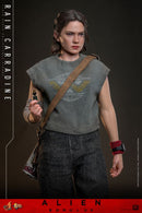 Hot Toys Alien: Romulus Rain Carradine 1:6 Scale Collectable Action Figure
