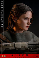 Hot Toys Alien: Romulus Rain Carradine 1:6 Scale Collectable Action Figure