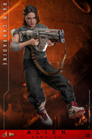 Hot Toys Alien: Romulus Rain Carradine 1:6 Scale Collectable Action Figure