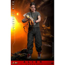 Hot Toys Alien: Romulus Rain Carradine 1:6 Scale Collectable Action Figure