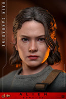 Hot Toys Alien: Romulus Rain Carradine 1:6 Scale Collectable Action Figure