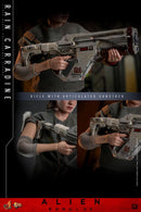 Hot Toys Alien: Romulus Rain Carradine 1:6 Scale Collectable Action Figure