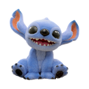 Hot Toys Lilo & Stitch (2025) Stitch Sitting Cosbaby
