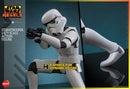 Hot Toys Star Wars Stormtrooper (HONO Studios) 1:6 Scale Collectable Action Figure