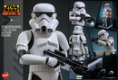 Hot Toys Star Wars Stormtrooper (HONO Studios) 1:6 Scale Collectable Action Figure